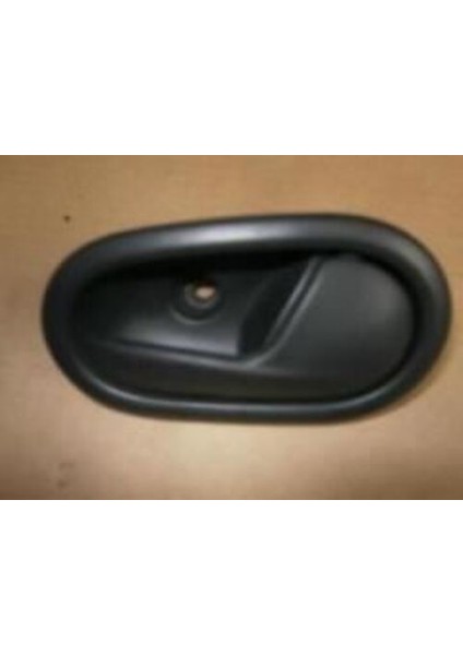 406 Kapı Iç Açma Kolu Sağ Clio Symbol Joy-Dacia Sandero 2013 826721919R