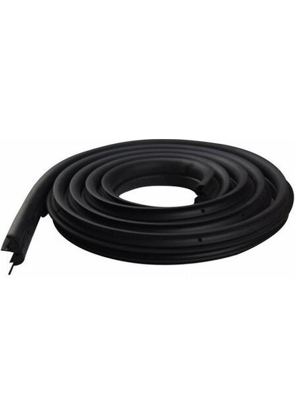 EMN1050 Kapı Kasa Fitili Ön Sağ Sol Dacia Dokker-Lodgy 808327881R