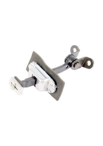 952510 Kapı Gergisi Mondeo 92 93BBF23500AG