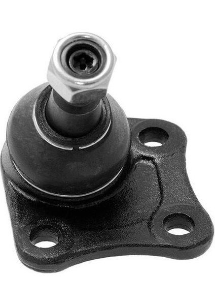 Kapımsan 23-06202 Alt Rotil Sol Golf Iv 97-Bora 98 1J0407365A