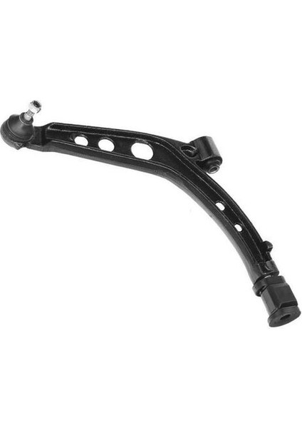 Kapımsan 07-70436 Salıncak Ön Sol Alt Fiat Cinquecento 91-98 Seicento 98-10 7636995