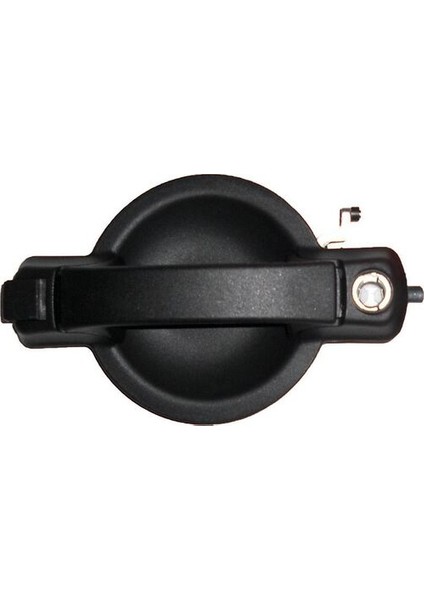 94117 Dış Kapı Açma Kolu Ön Sol Doblo 735309960