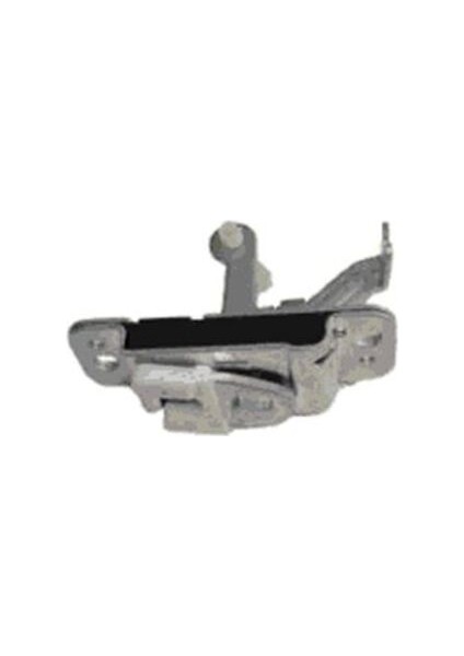 94835 Orta Kapı Kilidi Üst Sürgülü Ducato-Boxer-Jumper Iıı 06- 1372139080