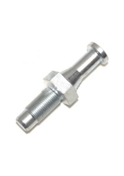 94853 Orta Kapı Kilit Karşılık Pimi Ducato-Boxer-Jumper Iı 98-04 1335390080