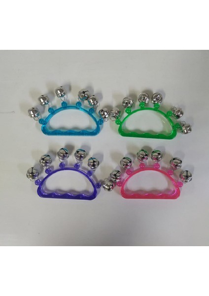 El Zili (D Zili) fiyatları