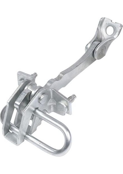 1632 Ön Kapı Gergisi Fiat 500 Abarth 500 500 C 595 595 C 10- 51782989