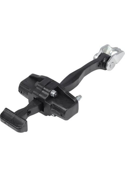 1457 Ön Kapı Gergisi Focus Iıı C-Max 11-C MA15- AM51U23500AC