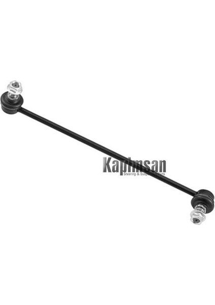 Kapımsan 10-01947 Z Rot Ön Sağ Hyundai Sonata Iv 10 548402T000