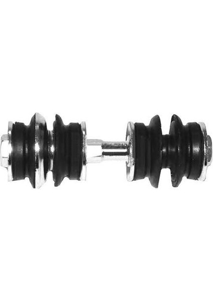 Kapımsan 19-02829 Z Rotu Ön Toyota Aygo 05 C1-P107 05 1.0 1.4 Hdı 4881970010
