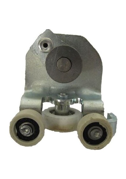 94113 Orta Kapı Üst Mekanizma Boxer-Ducato-Jumper 2007- 1344234080