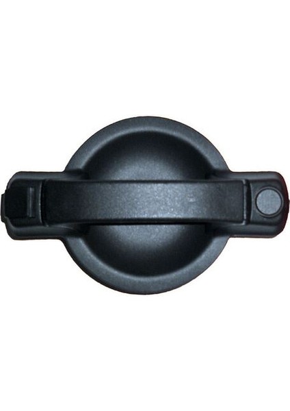 94122 Dış Kapı Açma Kolu Orta Sağ Kilitsız Doblo 735309961