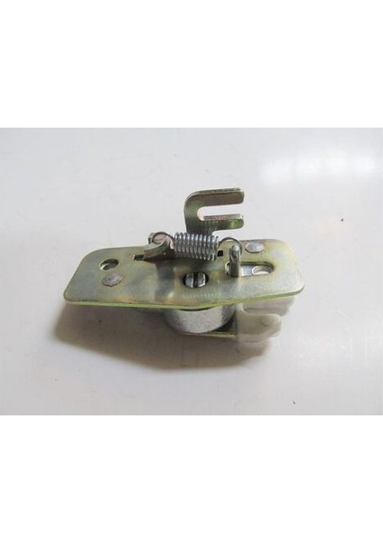 FI4463 Sürgülü Kapı Üst Kilit Orta Boxer Jumper Ducato - 02 1310595080