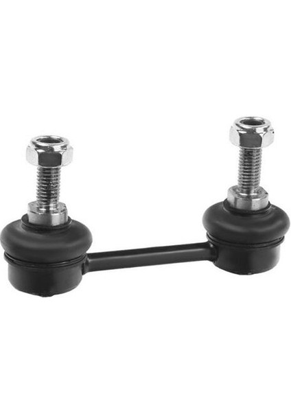 Kapımsan 17-02600 Z Rotu Arka Nissan Micra K-11 92-03 562614F702