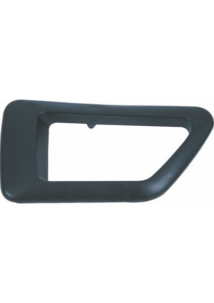 2839733 Kapı Iç Açma Kolu Çerçevesi Sağ Partner-Berlingo 97-07 9119.C7