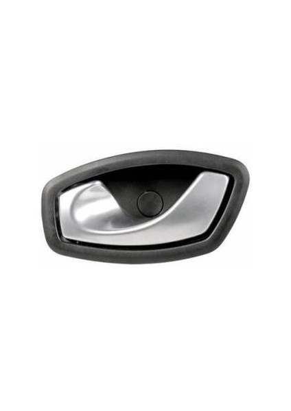 806700006R Kapı Iç Açma Kolu Laguna Iıı 806706R