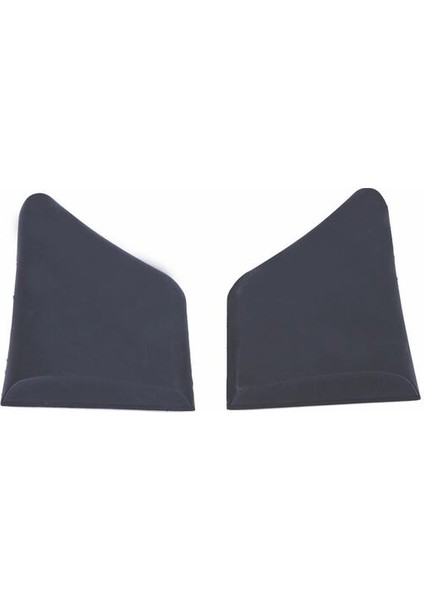 2839703 Çamurluk Bandı Arka Sol Surgu Kapılı Partner Berlingo 00-07 8547.L8