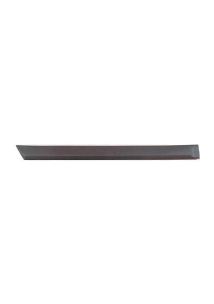 111090 Arka Kapı Çıtası Sağ (Fume) Astra H 04- 5172406