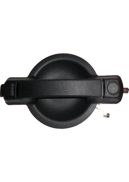 94119 Dış Kapı Açma Kolu Orta Sol Doblo 735309961