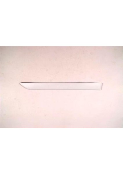 111315 Arka Kapı Çıtası Sağ (Astarlı) (5 Kapı) Corsa D 07- 5172444