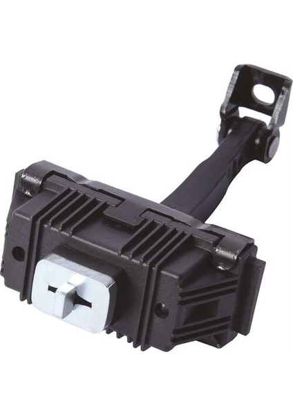 2207 Kapı Gergisi Ön Bmw E53 99-05 51218402502