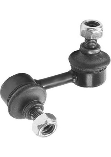 Kapımsan 22-03105 Z Rotu Ön Sağ Corona 88-92 4882020030