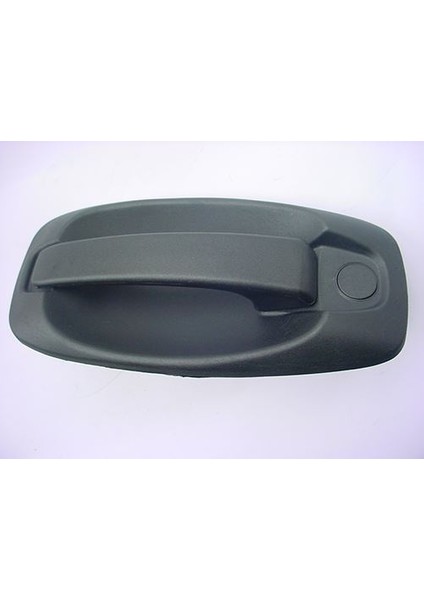 03325271 Orta Sürgülü Diş Kapı Açma Kolu Bipper Fiorino Nemo Doblo Ym 9101LC
