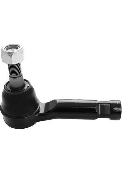 Kapımsan 13-09222 Rot Başı Mazda Cx-5 KD3132280