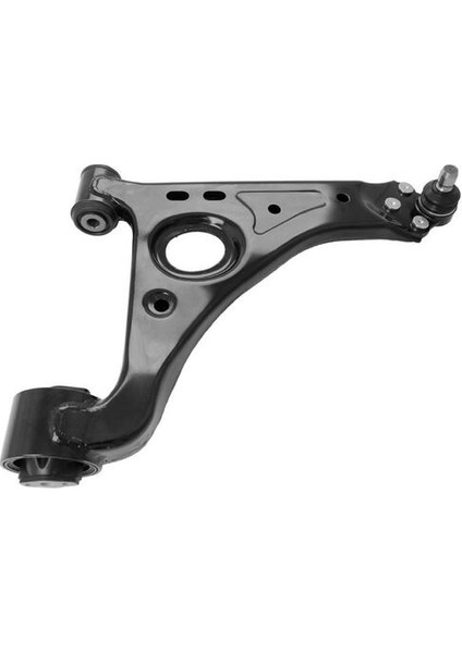 Kapımsan 18-70173 Salıncak Ön Sağ Opel Mokka 13 Chevrolet TRA12 352523