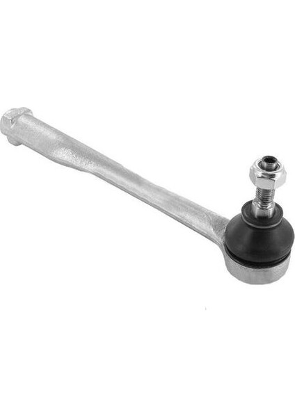 Kapımsan 19-09809 Rot Başı Sağ 207 05 C3 1.4VTI 1.6hdı 1.6VTI 09 Citroen Elysee 13 P301 12 3817.68