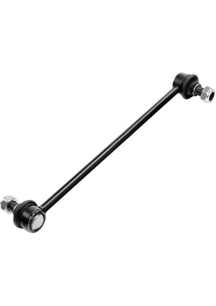 Kapımsan 22-03122 Z Rotu Avensis 03 Verso 01 280MM 4882044020
