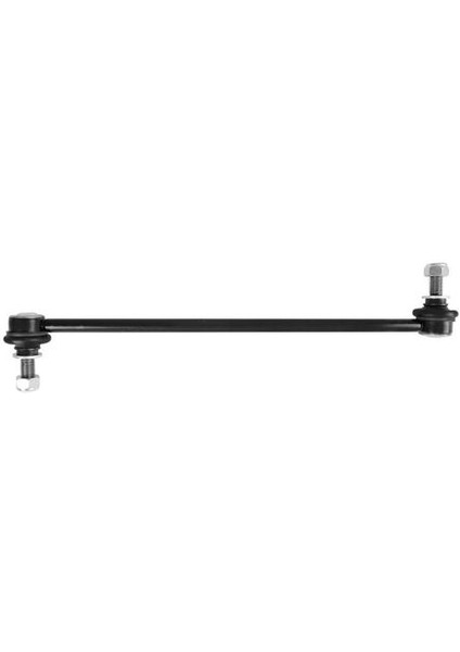 Kapımsan 22-03135 Askı Rotu Ön Sol Sağ Toyota Corolla Auris Avensis Rav4 07 4882002070