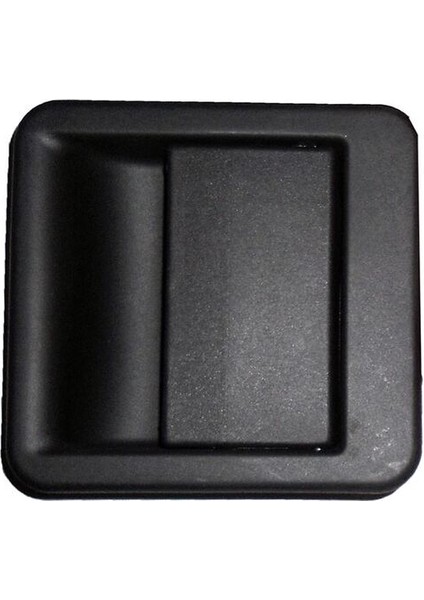 94102 Dış Kapı Açma Kolu Arka Boxer-Ducato I 94-02-Jumper 9101000000