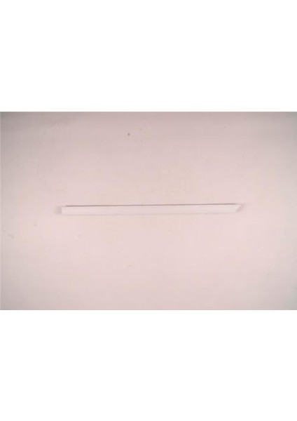 111532 Arka Kapı Çıtası Sol (Astarlı) Vectra C 5171075