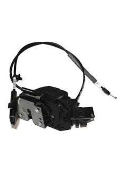 Renault-Mais-Orjinal 805025102R Kapı Kilit Ön Sağ Renault Trafic-Iıı Bm 14- 805025102R