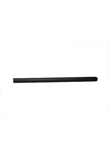 5009 Arka Kapı Çıtası Sol Caddy 06- 2K0853535E