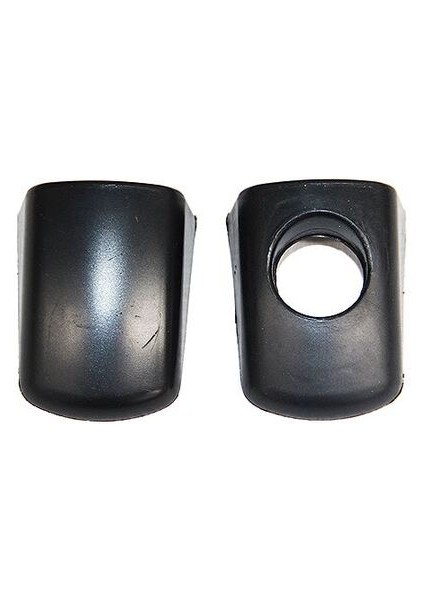 94244 Kapı Kol Plastiği 207-P307-C1-C2-C2 9101.GG