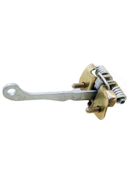 952869 Kapı Gergisi P106-SAXO 9181.H4