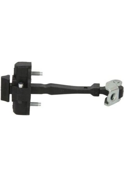 22167 Kapı Gergi Yayı Arka Captur 13-Captur 824305607R
