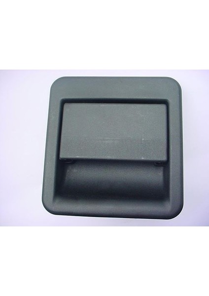 03301121 Bagaj Kapı Diş Açma Kolu Ducato Boxer Jumper - 02 9101.E6
