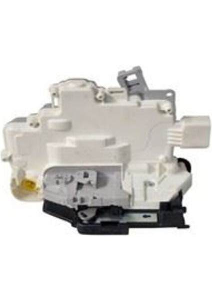 73249 Kapı Kilit Mekanizması Ön Sağ Ibiza 09-11 Superb 08-13 Passat 06-15 Tiguan 08-11 Q7 07-08 3C1837016A