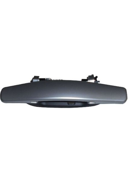 806079755R Kapı Kolu Ön Arka Sol Krom Sandero 806079755R