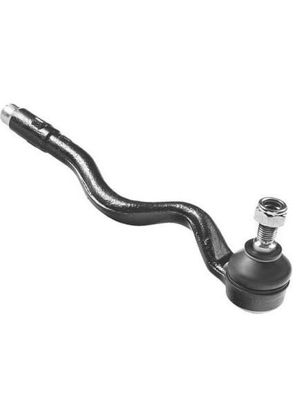 Kapımsan 03-08203 Rot Başı Sol Bmw E 46 3 Series 1998 32106774220