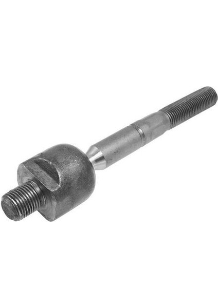 Kapımsan 09-11802 Rot Mili Accord Vıı 98-03 1.8ı-2.0ı-2.2 Typer 53010S84A01