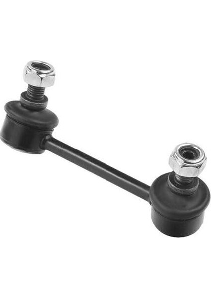 Kapımsan 22-03119 Z Rotu Arka Sağ Corolla 03 Avensis 03 4883021020