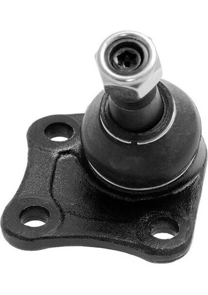 Kapımsan 23-06203 Alt Rotil Sağ Golf Iv 97-Bora 98 1J0407366A