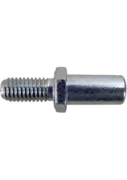 94854 Orta Kapı Kilit Karşılığı Üst Ducato-Boxer-Jumper Iı 98-04 1339474080