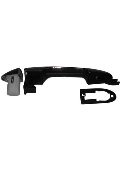 735635865 Dış Kapı Açma Kolu Sağ Ön Arka Fiat Egea 735635865