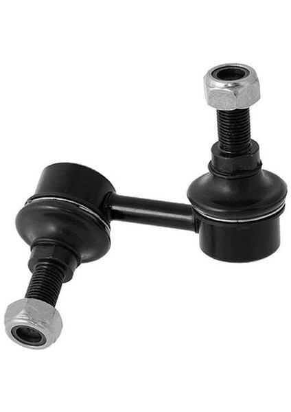 Kapımsan 10-01936 Z Rot Ön Sağ Hyundai Terracan 04 54823H1000