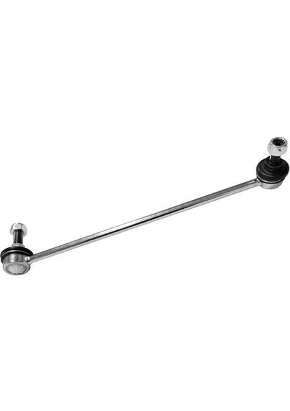 Kapımsan 23-03208 Z Rotu Ön Sağ Golf Iv 97-05 L 336MM 68510018