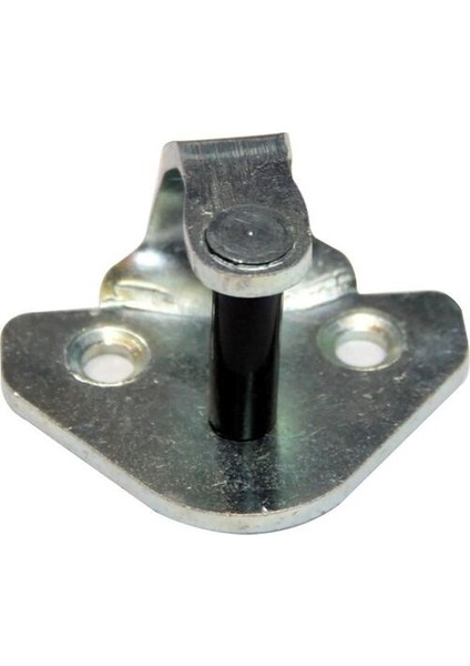 49115 Kapı Kilit Karşılığı Ducato Boxer Jumper